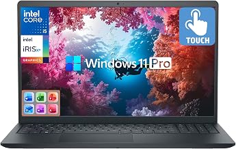 Most Reliable Laptop Brands 2026: Review & Buyer’s Guide