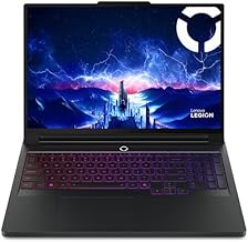 Nvidia Geforce Rtx 5090 Laptop.: Review & Buyer’s Guide (2026)
