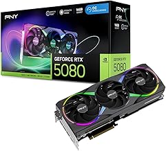 Nvidia Rtx 50 Series Gpus Are Available At Reduced Prices: Review & Buyer’s Guide (2026)