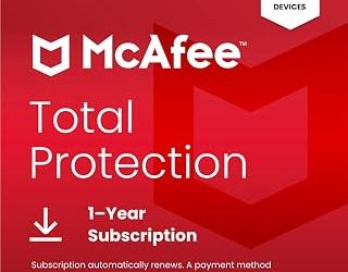 Pc Virus Protection Software: Review & Buyer’s Guide (2026)