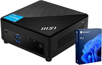 Portable Desktop: Review & Buyer’s Guide (2026)