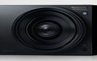 Samsung 990 PRO 4TB Review (2026)