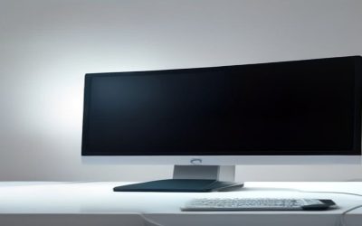 Screenbar Monitor Light: Review & Buyer’s Guide (2026)
