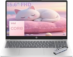 Best Student Laptop Best (2026)