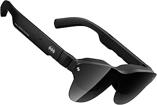 Virtual Glasses For Xbox: Review & Buyer’s Guide (2026)