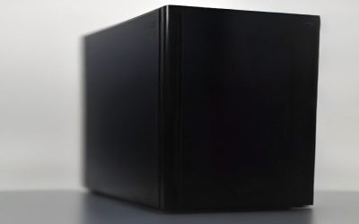 WD_BLACK SN850P Review (2026)