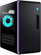 Best What Is The Best Gaming Desktop Brand (2026)