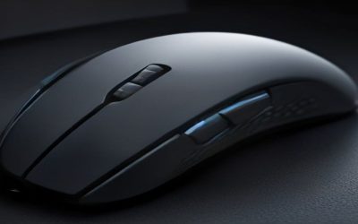 Wired vs Wireless Gaming Gear: Which Is Better?