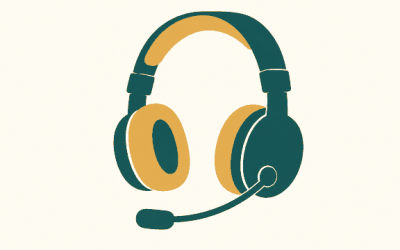 Best Wireless Headset for Work in 2026: Compared and Ranked
