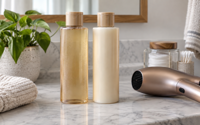 Best Shampoo for Hair Fall in 2026: How the Top Models Compare