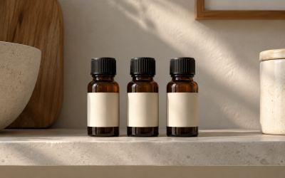 Best Rosemary Essential Oil in 2026: Buying Guide