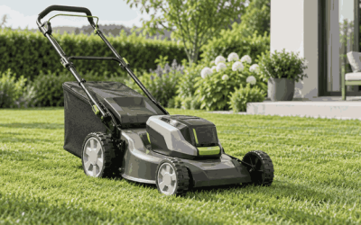 Best Cordless Lawn Mower in 2026: Specs and Prices Compared