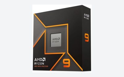 AMD Ryzen 9 9900X Review: Platform Fit Before Gaming Promises