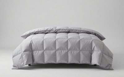 Best Bed Covers in 2026: Top Picks for Every Budget