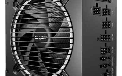8 Best 1000w Power Supplies (October 2026)