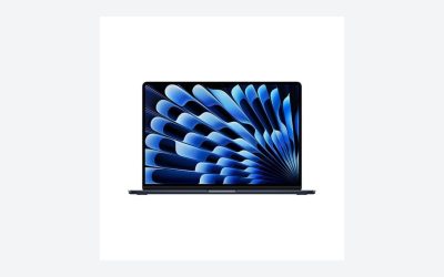 9 Best 15-Inch Laptop Computers (October 2026)