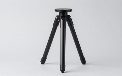 Best 3 Legged Thing Tripods for Every Setup