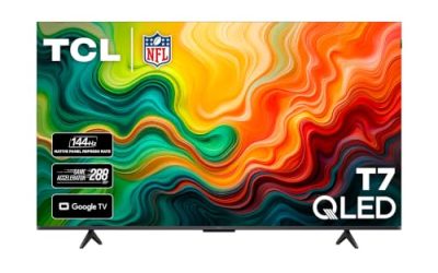 8 Best 4K HDR Gaming TVs (October 2026)