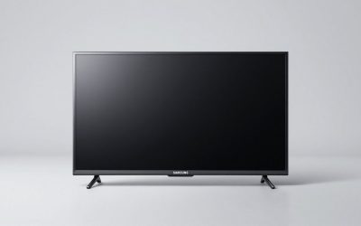 Best 55 Samsung TVs for Movies, Gaming, and More