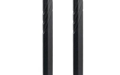 8 Best 5G Antennas (October 2026)