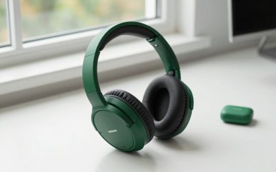 Best 7.1 Surround Sound Gaming Headsets: 10 Wired and Wireless Options Compared