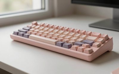 Best 75 Percent Mechanical Keyboards: Ten Compact Boards with Arrow Keys