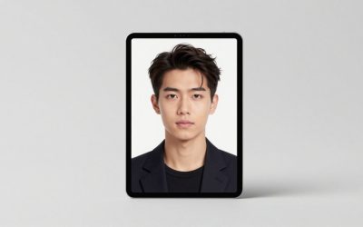 Best AI Photo Enhancers for Sharper, Cleaner Images