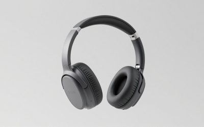 Best ASMR Headphones for Detailed, Comfortable Listening