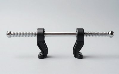 Best Bar Clamps for Glue-Ups and Woodworking