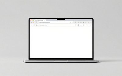 Best Browser for Smart TV: Top Picks
