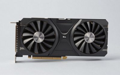 Best Budget Graphics Cards and GPUs in 2026