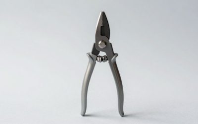 Best Bypass Pruning Shears for Clean Cuts