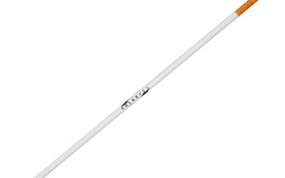 8 Best Cb Base Station Antennas (October 2026)