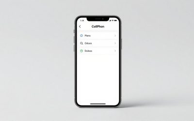 Best Cell Phone Plan for Seniors in 2026: Specs and Prices Compared