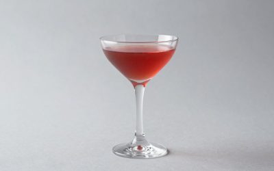 Best Christmas Cocktail Recipes for Every Party