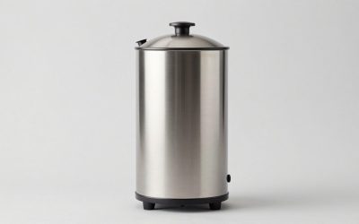 Best Commercial Coffee Urns for Events
