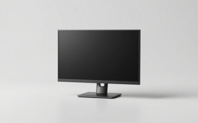 Best Computer Games of All Time and Right Now