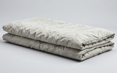 Best Concrete Curing Blankets for Cold Weather