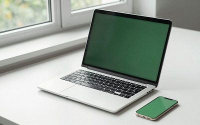 Best Corporate Laptops in 2026: Business Fleet Picks
