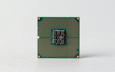 Best CPU for 4070 Super Builds