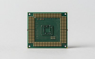 Best CPUs to Pair With the 7900 XTX