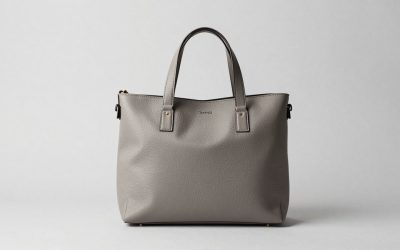 Best Dagne Dover Bags for Everyday Use