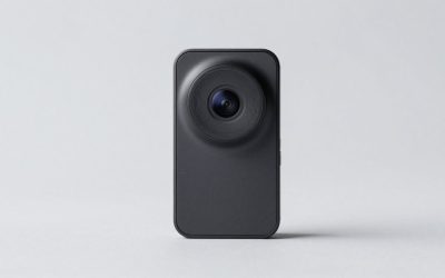 Best Dash Cams for Clearer, Safer Driving