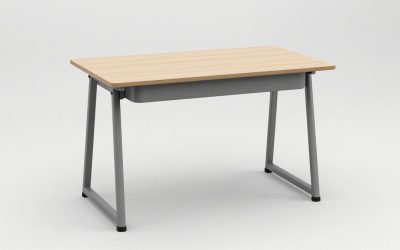 Best Desks for Small Spaces