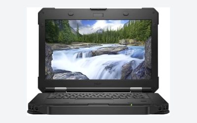 8 Best Durable Laptops for Students (October 2026)