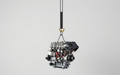 Best Engine Hoists for Home Garages