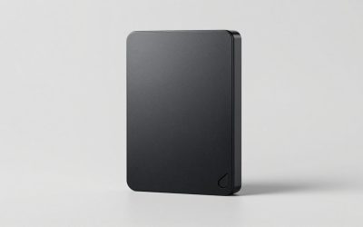 Best External Hard Drive for Xbox Series X: What Each Drive Can Actually Play