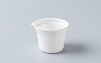 Best Eye Wash Cups for Irritation Relief
