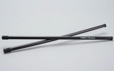 Best Fisch Rods to Wish for Fischmas