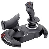 6 Best Flight Sticks for PC (October 2026) Expert Picks